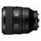 SONY SEL50F12GM FE 50mm F1.2 GM 標準定焦鏡頭