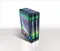 Ronald E.Goldstein's Esthetics in Dentistry 2Vols