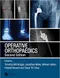Operative Orthopaedics