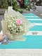 A1-125│情人節花束│新北市花店│蘆洲花店│花束│花店│訂花│送花
