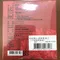 【仁愛鄉農會】川中原生梅梅精(100克/罐)(含運)