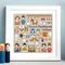 小夥伴之韓式傳統
