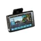 BLACKVUE 口紅姬 DR750LW-2CH 前後1080P雙鏡頭行車記錄器