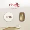 enoi 貓眼凝膠milk magnet AW 單品 MG170-MG189