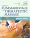 (舊版特價-恕不退換)Mosbys Fundamentals of Therapeutic Massage with 2DVDs Inside