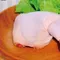 【朴子青農】黃勝裕-超值年菜雞肉組