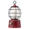 【LOGOS】LED鄉村燈籠(2022FW限量) No. 74175023
