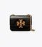 TORY BURCH SMALL ELEANOR JEWELED BAG