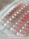 櫻禾 好氣色系列10ml-L1~L20 單品