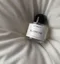 【 現貨 】BYREDO 淡香精50ml