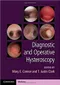 *Diagnostic and Operative Hysteroscopy