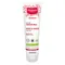 【缺貨】Mustela MATERNITE 產後媽咪系列 孕膚霜 150ml #33897