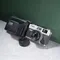 Canon canonet Canon QL19GIII RF 45mm F1.9 大光圈 底片相機