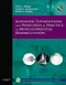 Scientific Foundations and Principles of Practice in Musculoskeletal Rehabilitation with CD-ROM