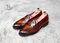 NICODEME PATINA LAST 9095