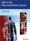 *MRI of the Musculoskeletal System