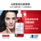 理膚寶水 RETINOL B3 SERUM A醇緊緻抗痕精華(AB小紅瓶)