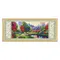 流光溢彩
