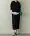 《 現貨 》日本大人氣🇯🇵 La-gemme 休閒質感套裝