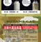 ［ProKamping領航家］安控瓦斯罐 250g  三入一組  PK-201