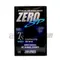 ZERO SP TS 5W40 全合成機油 4.5L