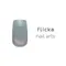 flicka nail arts 彩色凝膠-mg019 貓眼