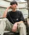 客訂0520 / 日線🇯🇵Columbia 重磅短tee