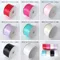 寬版素面雙面特多龍緞帶 素面緞帶 50mm  (TD-50 POLYESTER SATIN RIBBON  50mm )