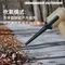 [ 樂活不露 ] 雷神 3-in-1 無線吸塵器 - 3色｜熱銷商品TOP.13 吸塵 吹氣 抽真空 車用吸塵器 迷你吸塵器 生火