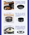 夜黑【Tefal】巧變精靈系列可拆式不沾鍋6件組(適用電磁爐 IH爐)