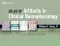 Atlas of Artifacts in Clinical Neurophysiology