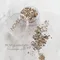 NOVEL Original Glitter(Champagne Gold) 1145