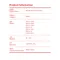 Dinotaeng -Boxville Sticker Clear Case：滿版塗鴉透明硬殼