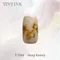 TOY'S X INITY 暈染液-蜂蜜棕 T-TI02