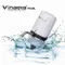 Vinaera Travel 攜帶式電子醒酒器 MV63-白色