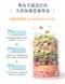 【喵村食堂😊】汪喵星球 機能保健丁 ★極速出貨!☆滿額送贈品 凍乾 犬貓 保健 零食 排毛 泌尿