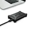 X70 II Thunderbolt 3 外接式固態硬碟 雷電3