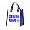 STREAM TRAIL - Dory mini 小型輕便袋 全七色
