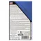 LIQUI MOLY LONGTIME HIGH TECH 5W30 全合成機油 #9506