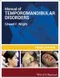 (舊版特價-恕不退換)Manual of Temporomandibular Disorders with CD-ROM