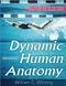 Dynamic Human Anatomy