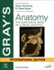 Gray's Anatomy: The Anatomical Basis of Clinical Practice (IE)