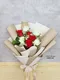 A1-30│情人節花束│新北市花店│蘆洲花店│花束│花店│訂花│送花