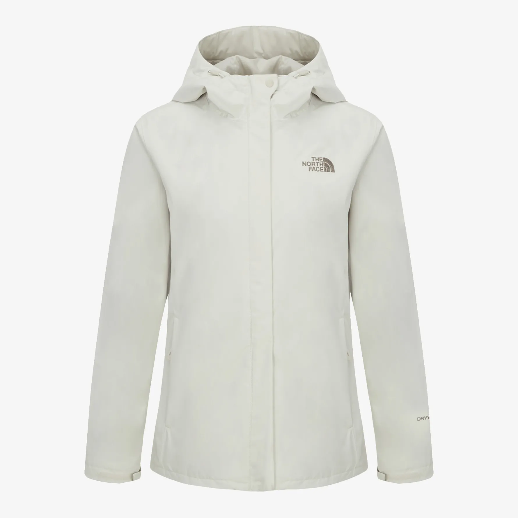 ジャケット THE NORTH FACE W'S PRO GUARD JACKET /H SA596 2025大折扣💥 THE NORTH FACE W'S PRO GUARD JACKET /H 防風夾克