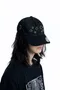 The Void CAP