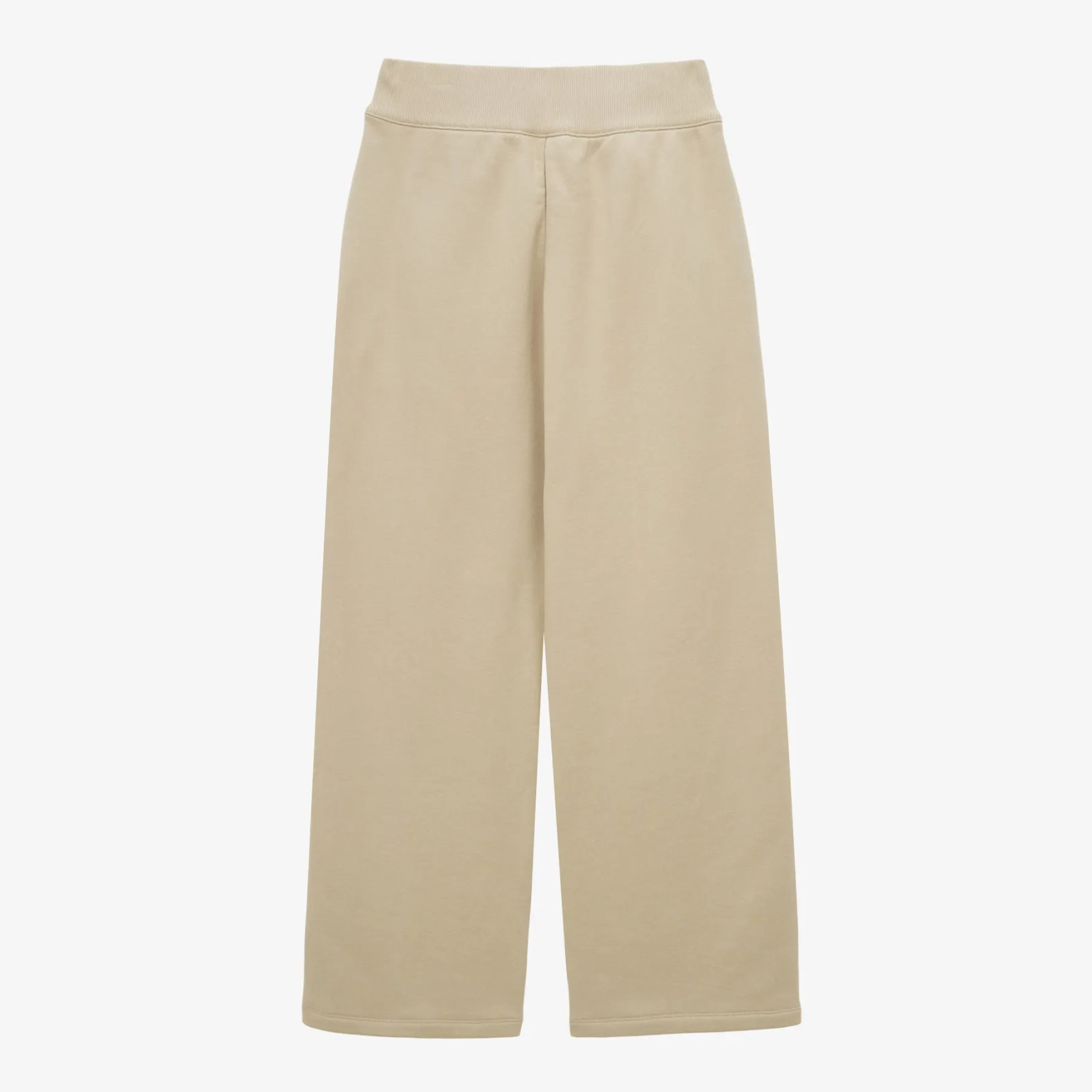 ★★THE NORTH FACE★★ Essential Wide Pants NP6KQ03A 🏷️ Super Sale THE NORTH FACE ESSENTIAL WIDE PANTS NP6KQ03