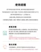 精粹Ecozen經典拋棄式奶瓶-旋轉木馬(限定款) 溫感雙鎖拋棄式奶瓶袋50入(雙夾鏈)