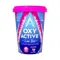 ASTONISH OXY CTIVE PLUS 衣物去汙劑 #13043