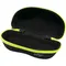 PK-22K1 EVA glasses case accessories