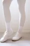Comfort 長襪 | 4色